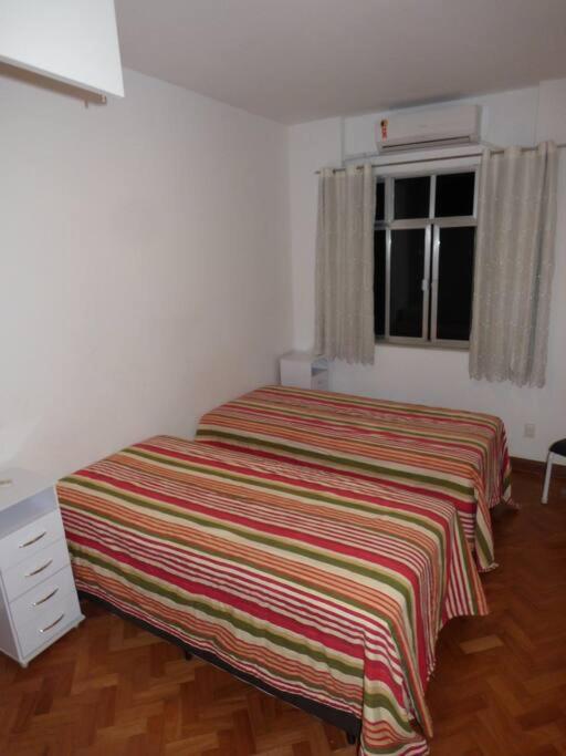 Apartment In Rio With Parking Rio de Janeiro Eksteriør bilde
